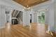 837 S Kearsage, Elmhurst, IL 60126