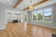 837 S Kearsage, Elmhurst, IL 60126