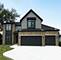 837 S Kearsage, Elmhurst, IL 60126