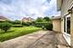 706 Huntington, Schaumburg, IL 60193