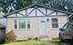 613 Oakwood, Round Lake Beach, IL 60073