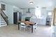 613 Oakwood, Round Lake Beach, IL 60073