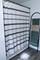 613 Oakwood, Round Lake Beach, IL 60073