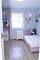 613 Oakwood, Round Lake Beach, IL 60073