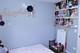 613 Oakwood, Round Lake Beach, IL 60073