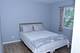 613 Oakwood, Round Lake Beach, IL 60073