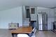 613 Oakwood, Round Lake Beach, IL 60073