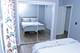 613 Oakwood, Round Lake Beach, IL 60073