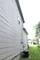 613 Oakwood, Round Lake Beach, IL 60073
