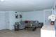 613 Oakwood, Round Lake Beach, IL 60073