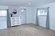 613 Oakwood, Round Lake Beach, IL 60073
