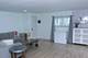 613 Oakwood, Round Lake Beach, IL 60073