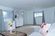 613 Oakwood, Round Lake Beach, IL 60073