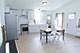 613 Oakwood, Round Lake Beach, IL 60073