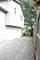 613 Oakwood, Round Lake Beach, IL 60073