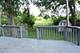 613 Oakwood, Round Lake Beach, IL 60073
