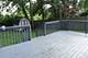613 Oakwood, Round Lake Beach, IL 60073