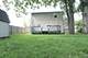613 Oakwood, Round Lake Beach, IL 60073