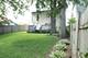613 Oakwood, Round Lake Beach, IL 60073