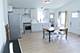 613 Oakwood, Round Lake Beach, IL 60073