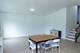 613 Oakwood, Round Lake Beach, IL 60073