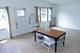 613 Oakwood, Round Lake Beach, IL 60073