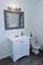 613 Oakwood, Round Lake Beach, IL 60073