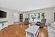 6716 Trenton, Darien, IL 60561