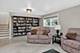 6716 Trenton, Darien, IL 60561