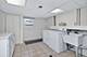 6716 Trenton, Darien, IL 60561