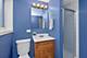 6716 Trenton, Darien, IL 60561