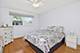 6716 Trenton, Darien, IL 60561