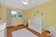 6716 Trenton, Darien, IL 60561