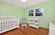 6716 Trenton, Darien, IL 60561