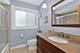 6716 Trenton, Darien, IL 60561