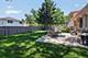 6716 Trenton, Darien, IL 60561