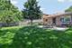 6716 Trenton, Darien, IL 60561