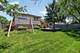 6716 Trenton, Darien, IL 60561