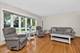 6716 Trenton, Darien, IL 60561