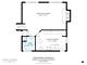 6716 Trenton, Darien, IL 60561