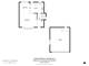6716 Trenton, Darien, IL 60561