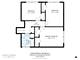 6716 Trenton, Darien, IL 60561