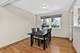 6716 Trenton, Darien, IL 60561