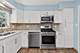 6716 Trenton, Darien, IL 60561
