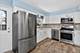 6716 Trenton, Darien, IL 60561