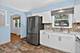 6716 Trenton, Darien, IL 60561
