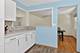 6716 Trenton, Darien, IL 60561