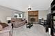 6716 Trenton, Darien, IL 60561