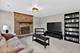 6716 Trenton, Darien, IL 60561