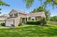 2011 Glenmoor, West Dundee, IL 60118